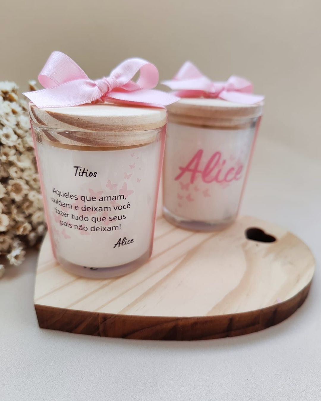 Nome do Produto - Imagem 2