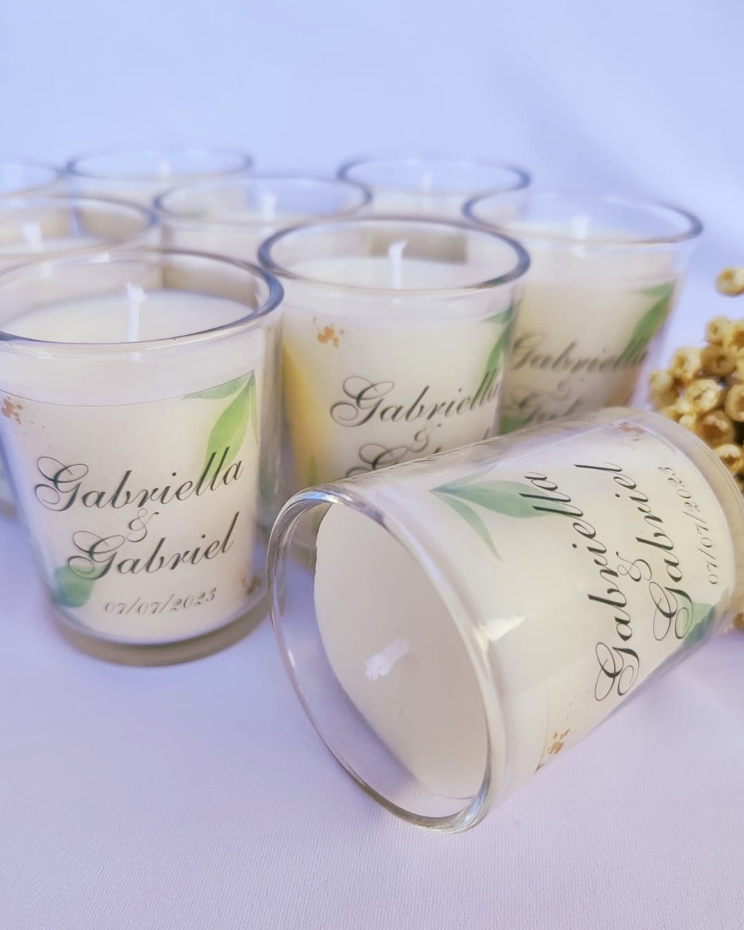 Nome do Produto - Imagem 2