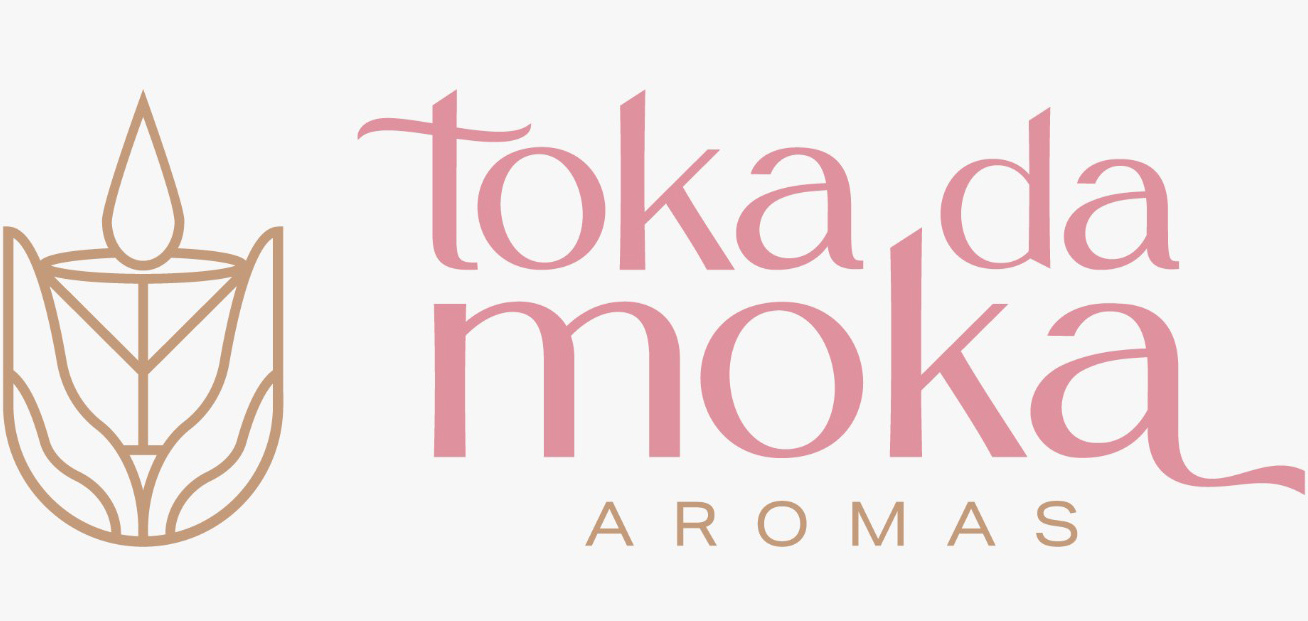 Toka da Moka | Velas | Lembrancinhas | Aromas