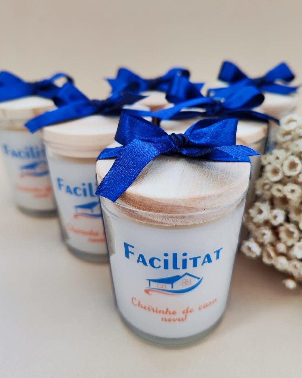 Nome do Produto - Imagem 2