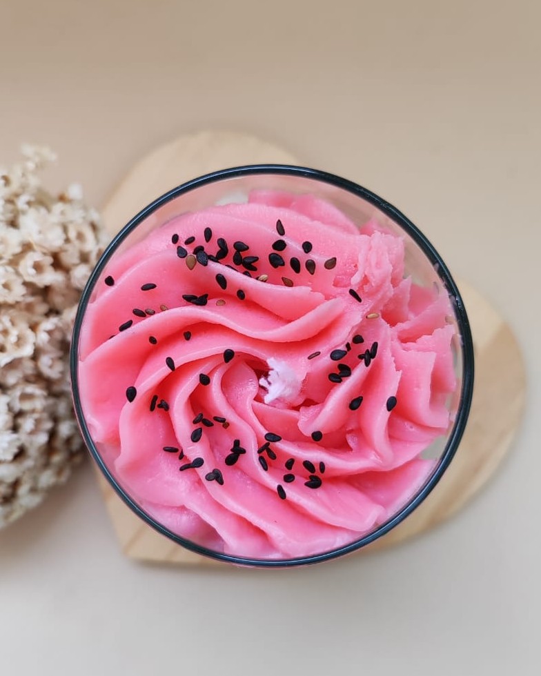 Nome do Produto - Imagem 2